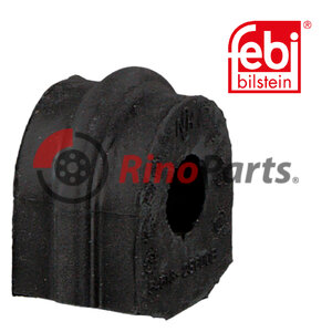 54613-2S600 Anti Roll Bar Bush