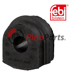 54613-2S600 Anti Roll Bar Bush