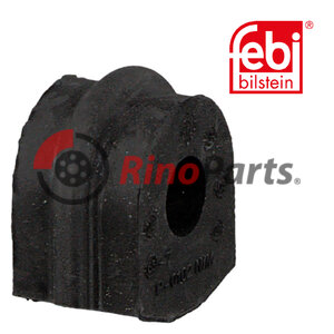 54613-2S600 Anti Roll Bar Bush