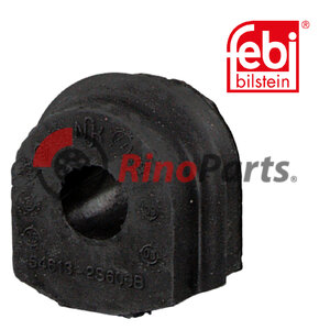 54613-2S600 Anti Roll Bar Bush