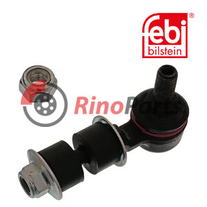 54618-MB40A Stabiliser Link with bushes, washers and nuts