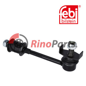 54618-VC300 Stabiliser Link with nut, washers and bushes