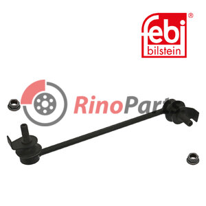 56260-VC310 Stabiliser Link with lock nuts