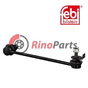56260-VC310 Stabiliser Link with lock nuts