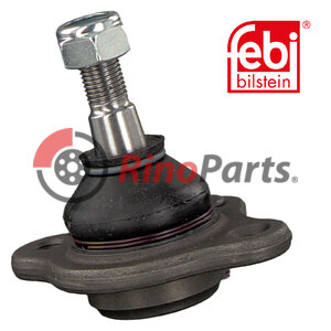 40110-G5110 Ball Joint with bolts, washers and lock nuts