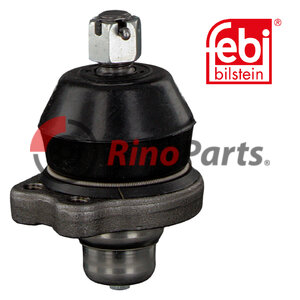 40110-LC10A Ball Joint with castle nut, cotter pin and circlip