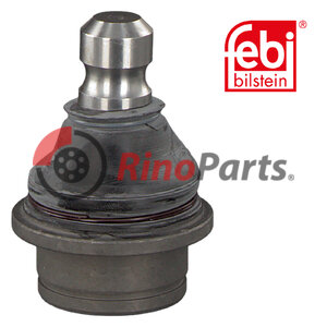 54501-EB31AS2 Ball Joint with circlip
