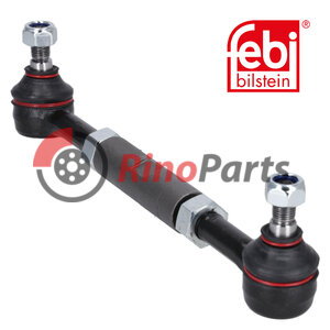 48510-31G25 Tie Rod with lock nuts