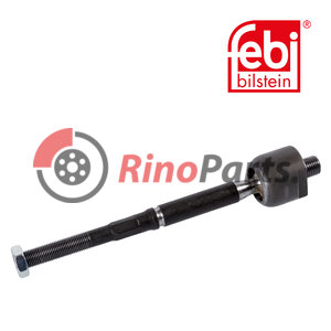 48521-3U025 Inner Tie Rod with nut