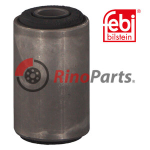 8-97332642-0 Leaf Spring Bush