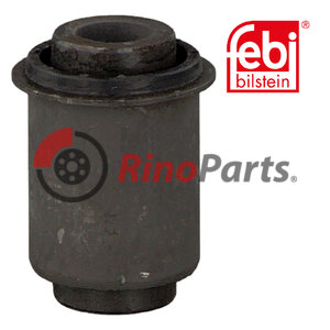 8-97364176-0 Control Arm Bush
