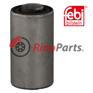8-97364177-0 Control Arm Bush