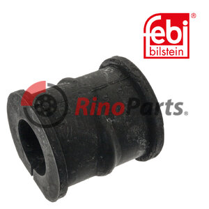 8-94440793-0 Anti Roll Bar Bush