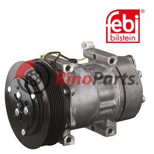 74 82 492 298 Air Conditioning Compressor