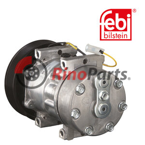 74 82 492 298 Air Conditioning Compressor