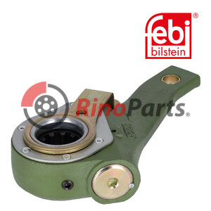 1 789 560 Slack Adjuster automatic