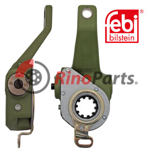 1 112 830 Slack Adjuster automatic