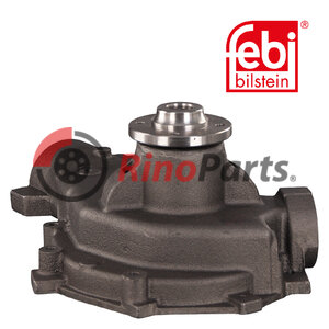 0683 585 Water Pump with gasket