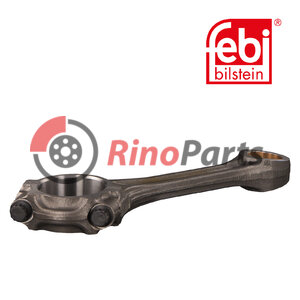 366 030 36 20 Connecting Rod for engine