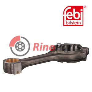 447 030 08 20 Connecting Rod for engine