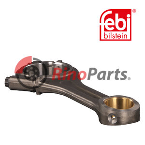 541 030 08 20 Connecting Rod for engine