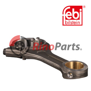 542 030 08 20 Connecting Rod for engine