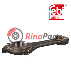 542 030 08 20 Connecting Rod for engine