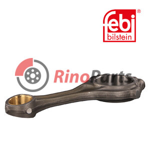 906 030 03 20 Connecting Rod for engine