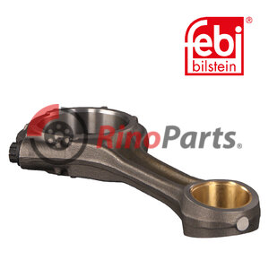 906 030 03 20 Connecting Rod for engine