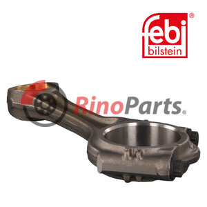 906 030 03 20 Connecting Rod for engine