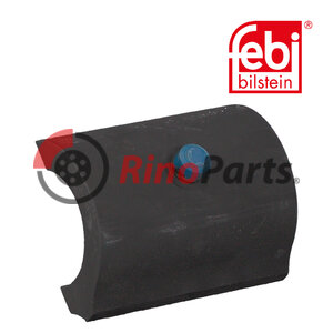 1402 587 Anti Roll Bar Bush