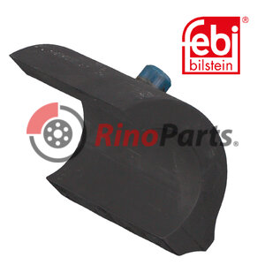 1402 587 Anti Roll Bar Bush
