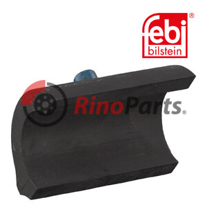 1402 587 Anti Roll Bar Bush