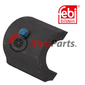 1402 587 Anti Roll Bar Bush