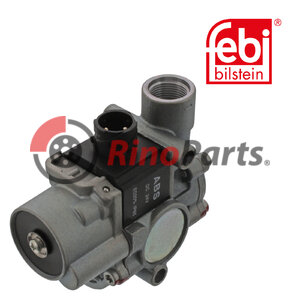 1304 635 ABS Regulation Valve