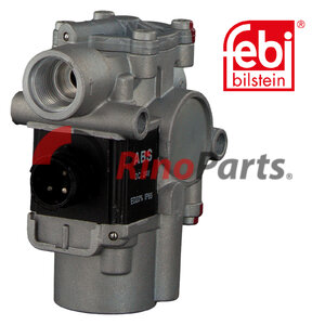 1304 635 ABS Regulation Valve