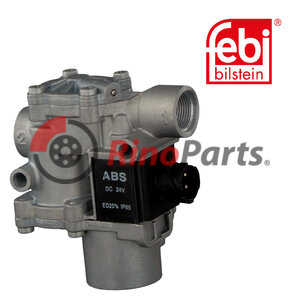 1304 635 ABS Regulation Valve