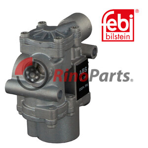 1304 635 ABS Regulation Valve