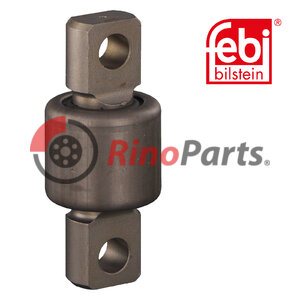 0082 522 Anti Roll Bar Bush