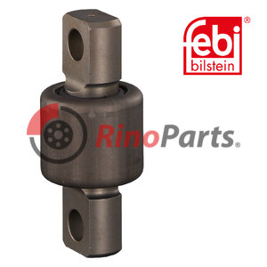 0082 522 Anti Roll Bar Bush