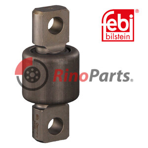 0082 522 Anti Roll Bar Bush