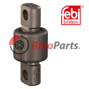 0082 522 Anti Roll Bar Bush