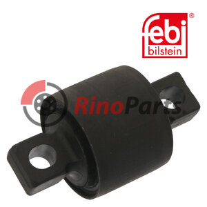 20523294 Axle Strut Mounting