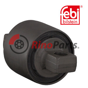 20523294 Axle Strut Mounting