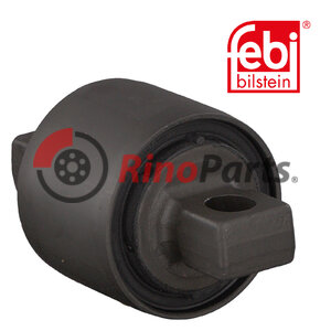 20523294 Axle Strut Mounting