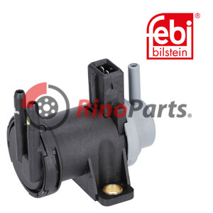 46524556 Pressure Converter for exhaust control system