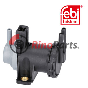 46524556 Pressure Converter for exhaust control system