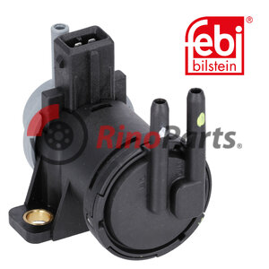 46524556 Pressure Converter for exhaust control system