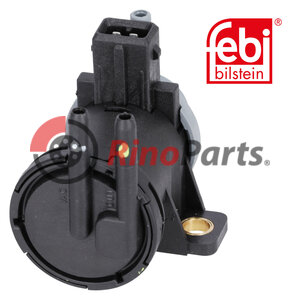 46524556 Pressure Converter for exhaust control system