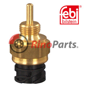 51.27421.0190 Coolant Temperature Sensor